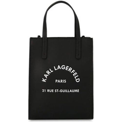 Handtaschen - 230W3192 - Karl Lagerfeld - Modalova
