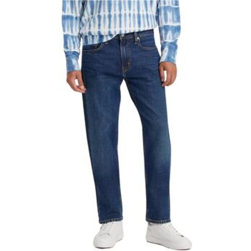 Levis Jeans - Levis - Modalova