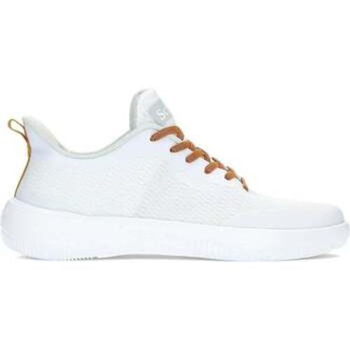 Schuzz Sneaker SPORT 0143 SNUG - Schuzz - Modalova