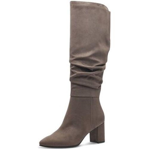 Stiefel Stiefel Women Boots 2-25519-41/324 - marco tozzi - Modalova