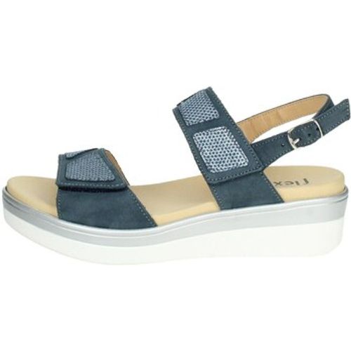 Flexistep Sandalen IO10694 PNBB - Flexistep - Modalova