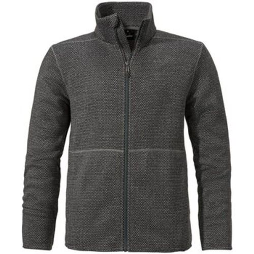 SchÖffel Pullover Sport Fleece Jacket Aurora M 2023792/9830 9830 - Schöffel - Modalova