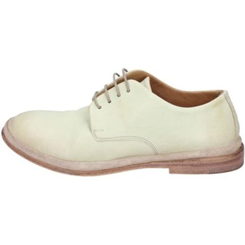 Moma Halbschuhe BC829 1AS451-SAF - Moma - Modalova