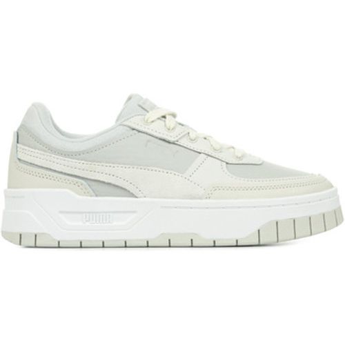 Puma Sneaker Cali Dream Selflove - Puma - Modalova