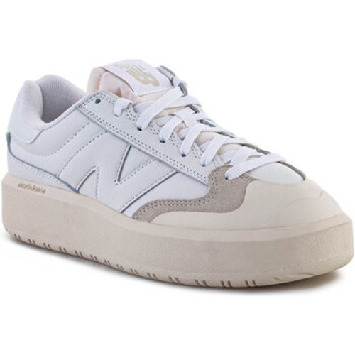 Sneaker Die Damenschuhe CT302OB - New Balance - Modalova