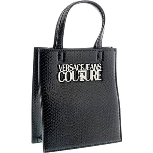 Versace Handtasche 75VA4BL7 - Versace - Modalova