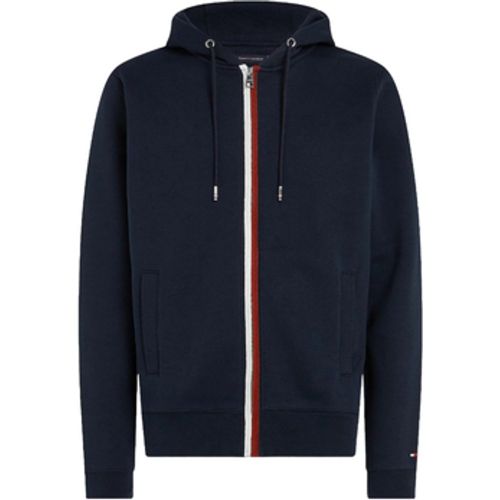 Sweatshirt MW0MW31507 - Tommy Hilfiger - Modalova