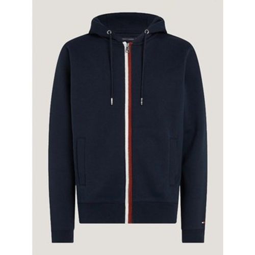 Sweatshirt MW0MW31507 - Tommy Hilfiger - Modalova