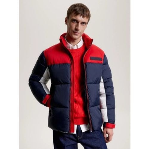 Herren-Jacke MW0MW32770 - Tommy Hilfiger - Modalova