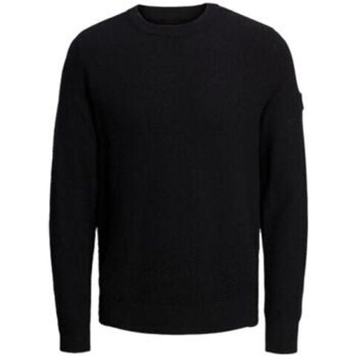 Jack & Jones Pullover - jack & jones - Modalova