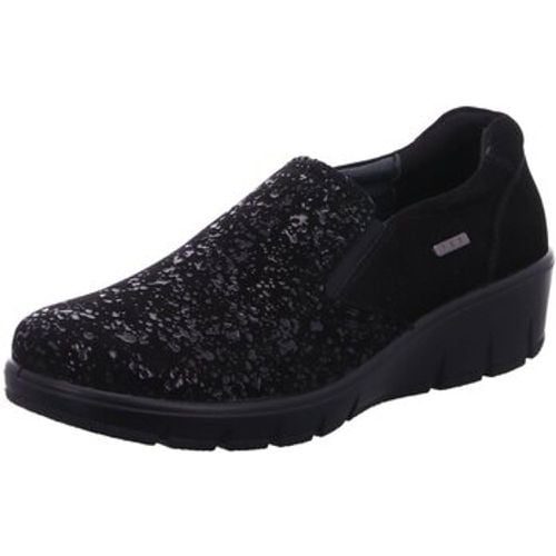 Damenschuhe Slipper Comfort Slipper 798-2ST - Tex - Modalova