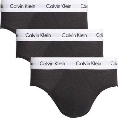 Calvin Klein Jeans Slips - Calvin Klein Jeans - Modalova