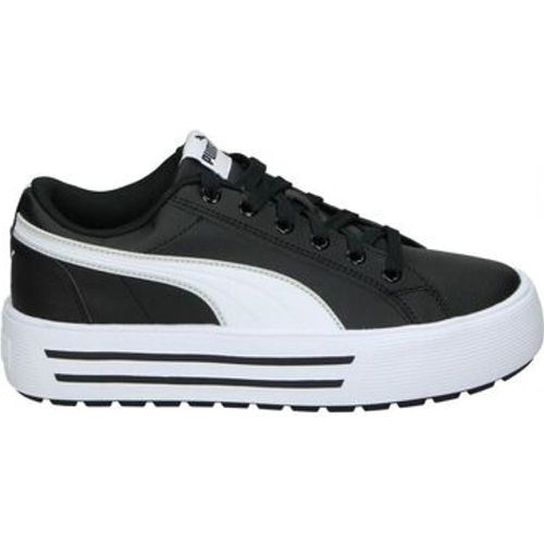 Puma Schuhe 392320-01 - Puma - Modalova