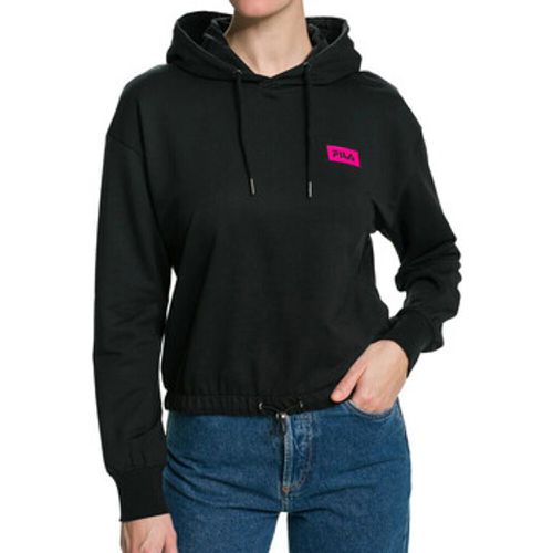 Fila Sweatshirt FAW014480009 - Fila - Modalova