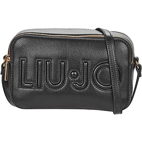 Liu Jo Umhängetasche CAMERA CASE - Liu Jo - Modalova