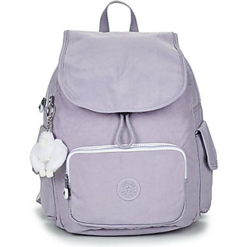 Kipling Rucksack CITY PACK S - Kipling - Modalova