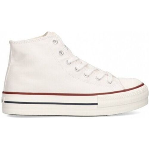 Victoria Sneaker 71791 - Victoria - Modalova