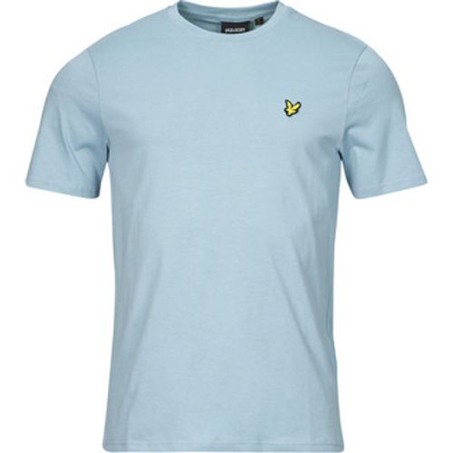 Lyle & Scott T-Shirt TS400VOG - Lyle & Scott - Modalova