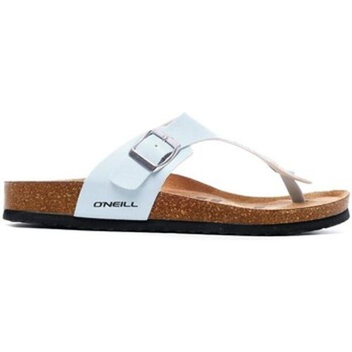 O'neill Pantoffeln Avalon Slider - O'Neill - Modalova
