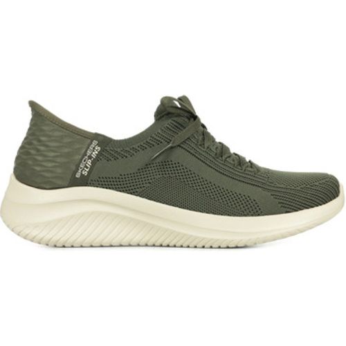 Sneaker Ultra Flex 3.0 Brillant Path Slip Ins - Skechers - Modalova