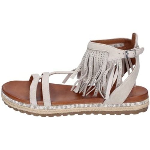 Femme Plus Sandalen BC579 - Femme Plus - Modalova