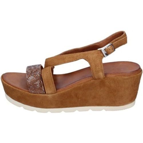 Femme Plus Sandalen BC581 - Femme Plus - Modalova