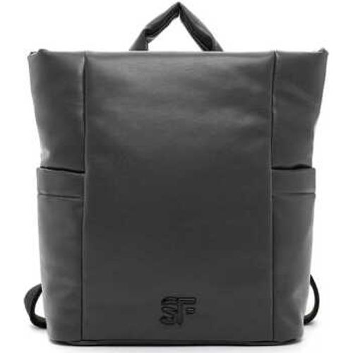 Suri Frey Rucksack Rucksack Baggy - Suri Frey - Modalova