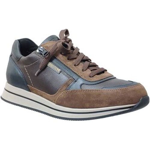 Mephisto Sneaker Gilford - mephisto - Modalova