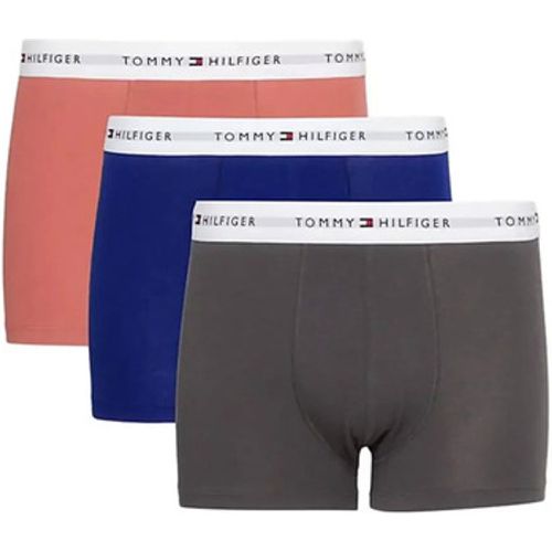Tommy Jeans Boxer essential - Tommy Jeans - Modalova