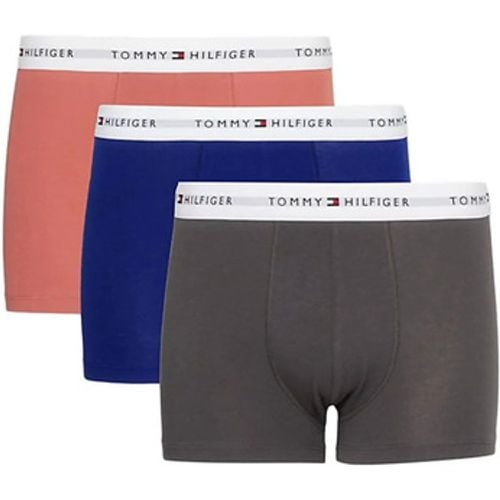 Tommy Jeans Boxer essential - Tommy Jeans - Modalova