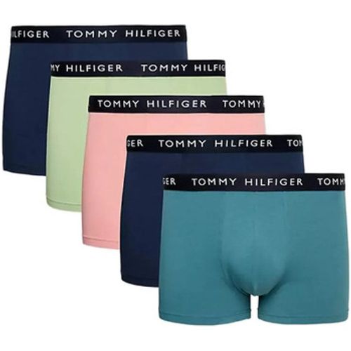 Tommy Jeans Boxer essential - Tommy Jeans - Modalova