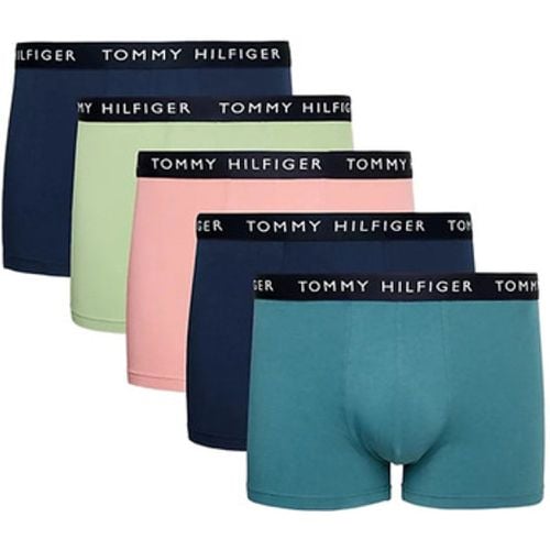 Tommy Jeans Boxer essential - Tommy Jeans - Modalova