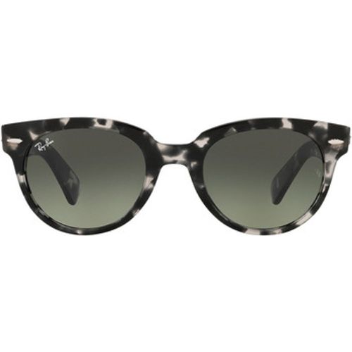 Sonnenbrillen Orion Sonnenbrille RB2199 133371 - Ray-Ban - Modalova