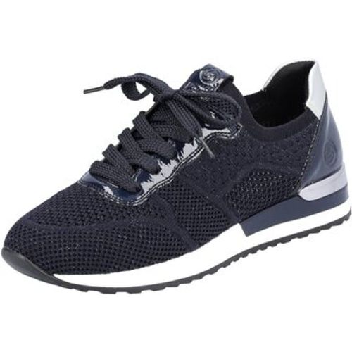 Remonte Sneaker R2538-14 - Remonte - Modalova