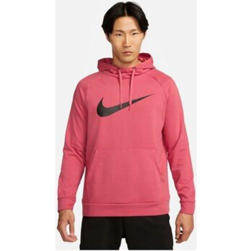 Pullover Sport Dri-FIT Hoodie CZ2425-655 - Nike - Modalova