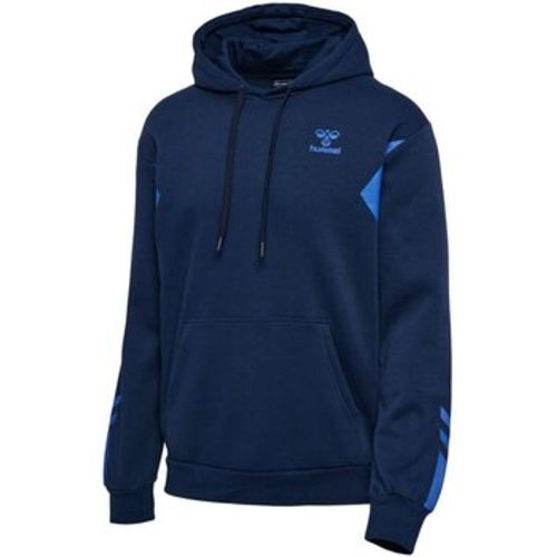 Pullover Sport hmlACTIVE CO HOODIE 221887/7459 7459 - Hummel - Modalova