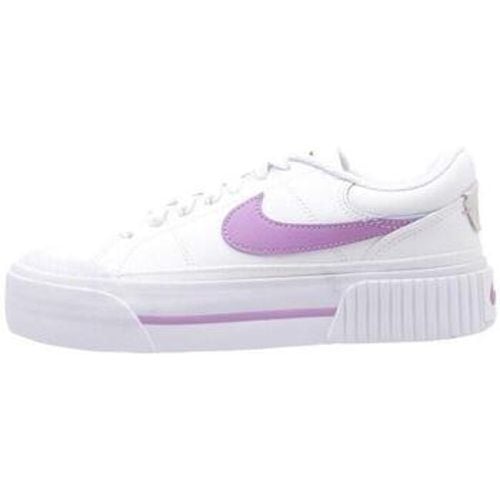 Sneaker WMNS COURT LEGACY LIFT - Nike - Modalova