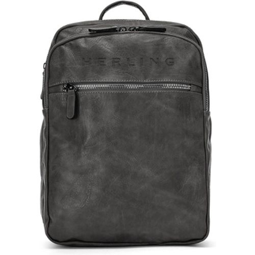 Herling Rucksack Cavendish - Herling - Modalova