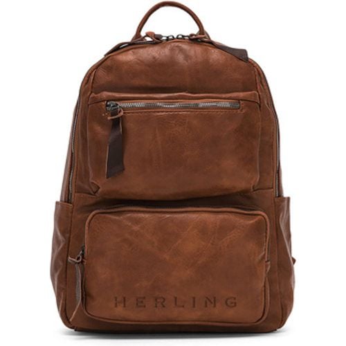 Herling Rucksack Quevedo - Herling - Modalova