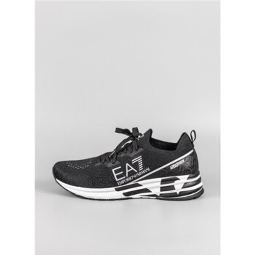 Emporio Armani EA7 Sneaker 29062 - Emporio Armani EA7 - Modalova