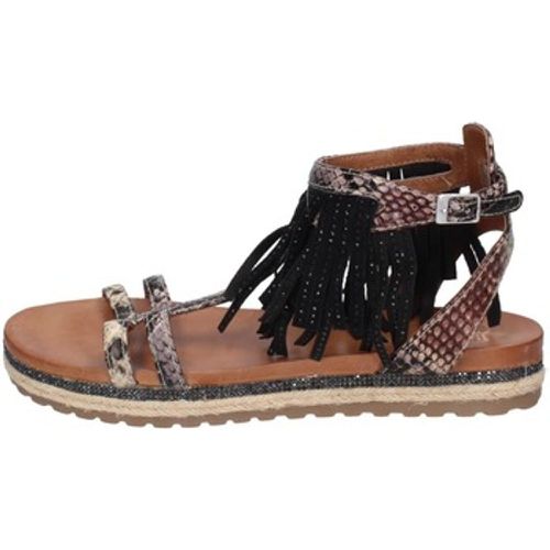 Femme Plus Sandalen BC588 - Femme Plus - Modalova