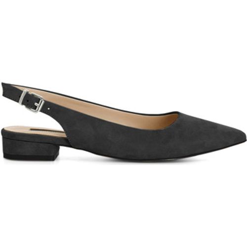 Café Noir Pumps C1XV6127 - Café Noir - Modalova