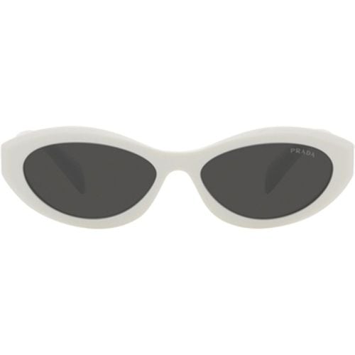 Sonnenbrillen Sonnenbrille PR26ZS 17K08Z - Prada - Modalova