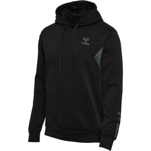 Pullover Sport hmlACTIVE CO HOODIE 221887/2001 2001 - Hummel - Modalova