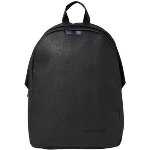 Rucksack 12237388 ALEX-BLACK - jack & jones - Modalova