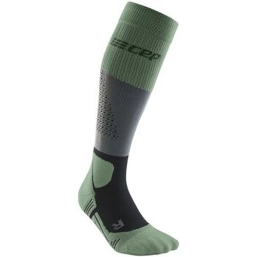 Socken Sport Bekleidung max cushion socks, hiking, WP20MM4000 661 - CEP - Modalova