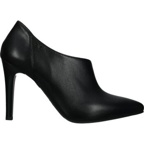 NeroGiardini Pumps Pumps - NeroGiardini - Modalova