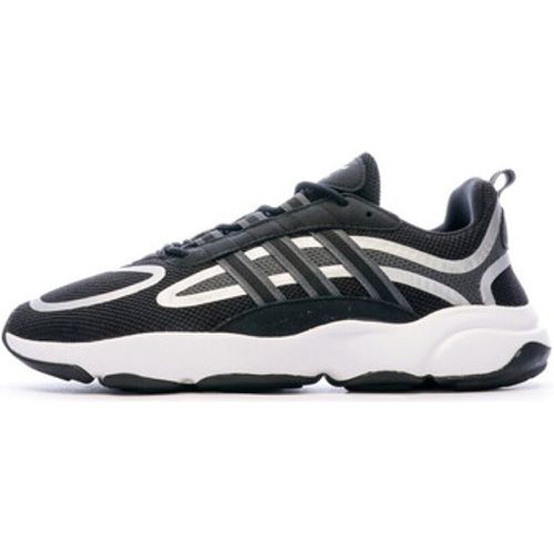 Adidas Sneaker EG9571 - Adidas - Modalova