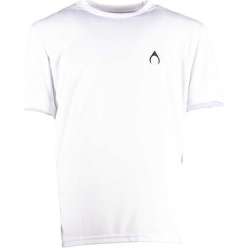 T-Shirts & Poloshirts Basic T-Shirt - Nytrostar - Modalova