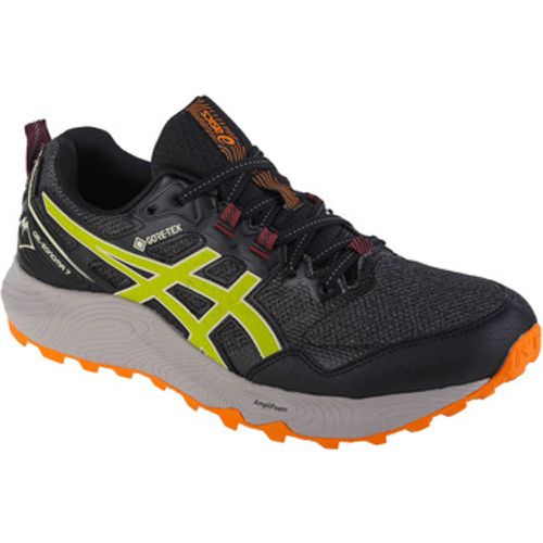 Herrenschuhe Gel-Sonoma 7 GTX - ASICS - Modalova